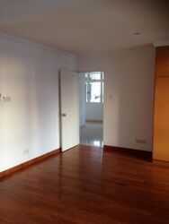 Balmoral Place (D10), Apartment #482304361